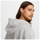 Nike Ανδρική ζακέτα Sportswear Club Nike Ανδρική ζακέτα Sportswear Club